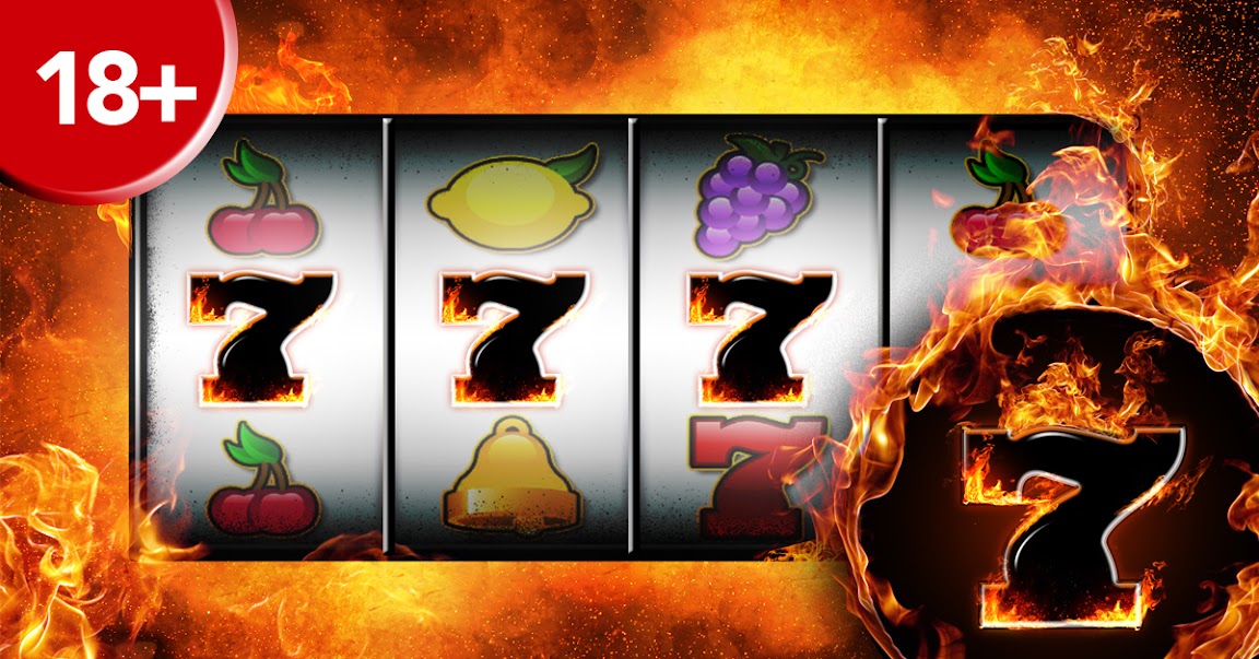 860bet tiger 800 cassino jogos grátis