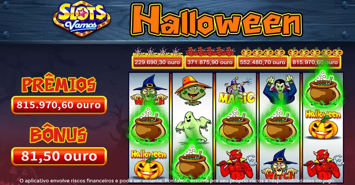 860bet jogos torrent cassino Terminal móvel