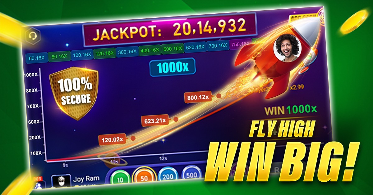 860bet bet465 cassino iOS