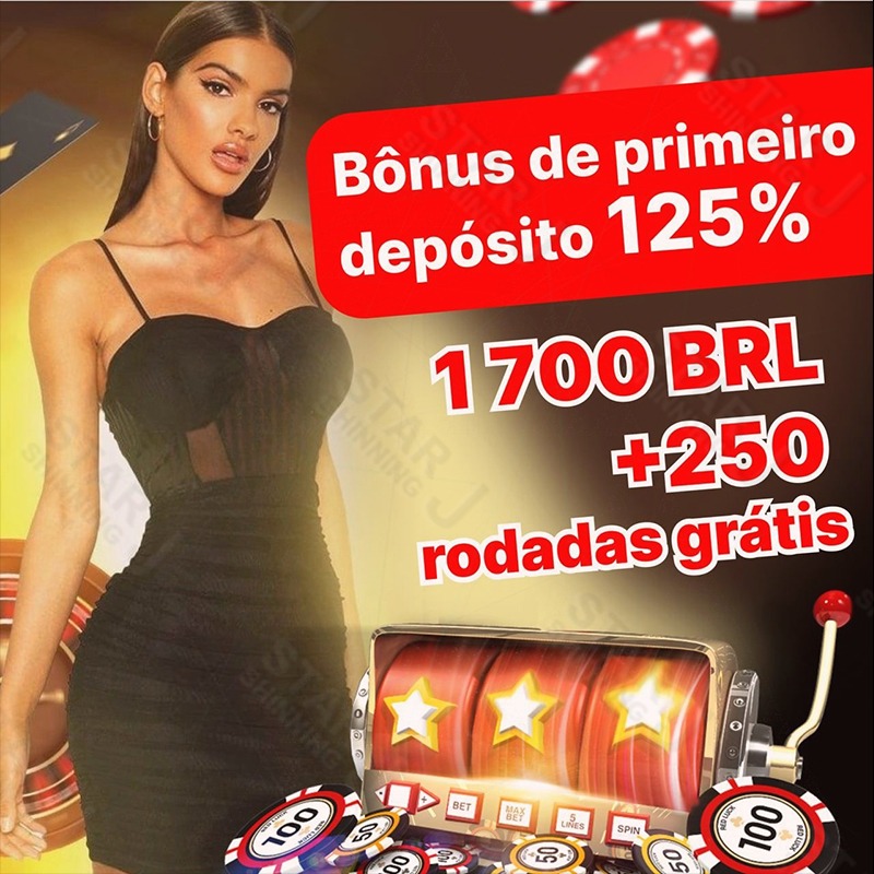 860bet friv 360 cassino jogos grátis