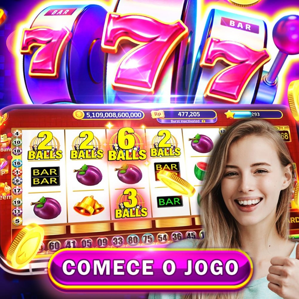 860bet slot bet cassino iOS
