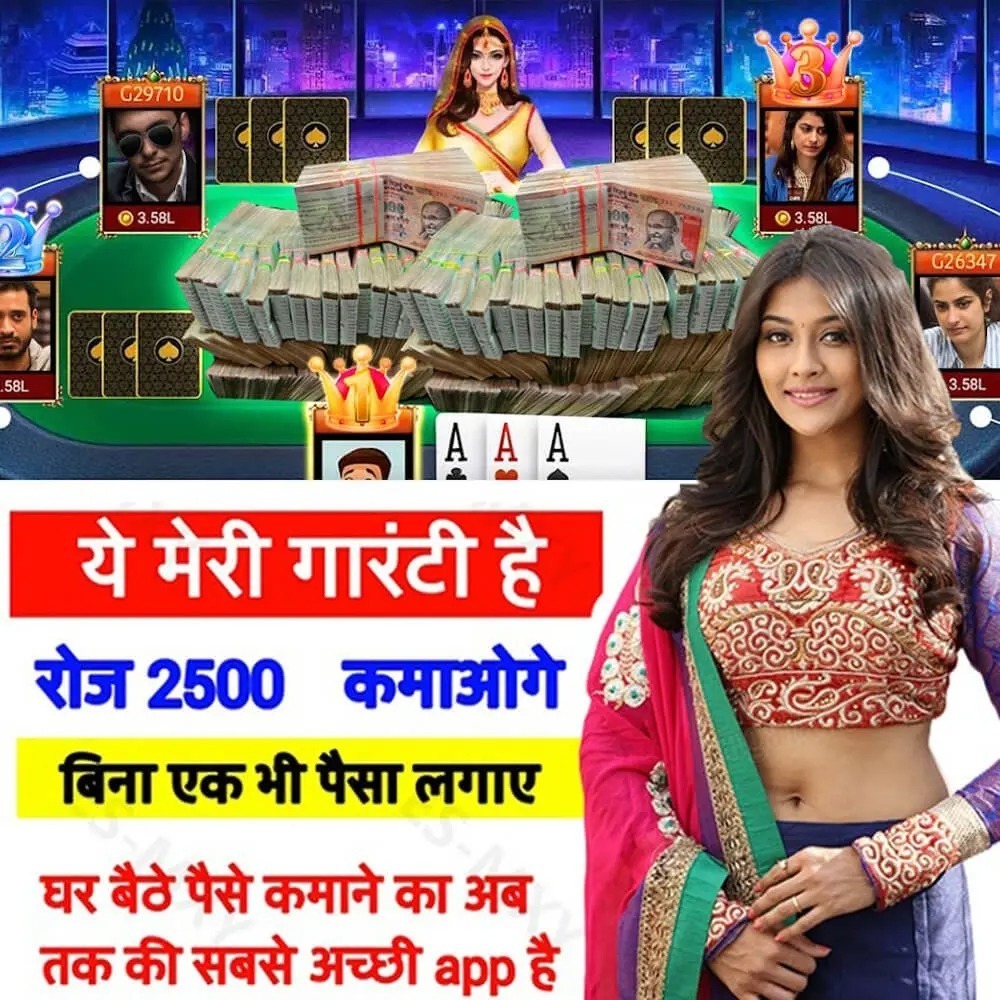 860bet bwt365 cassino Jogos