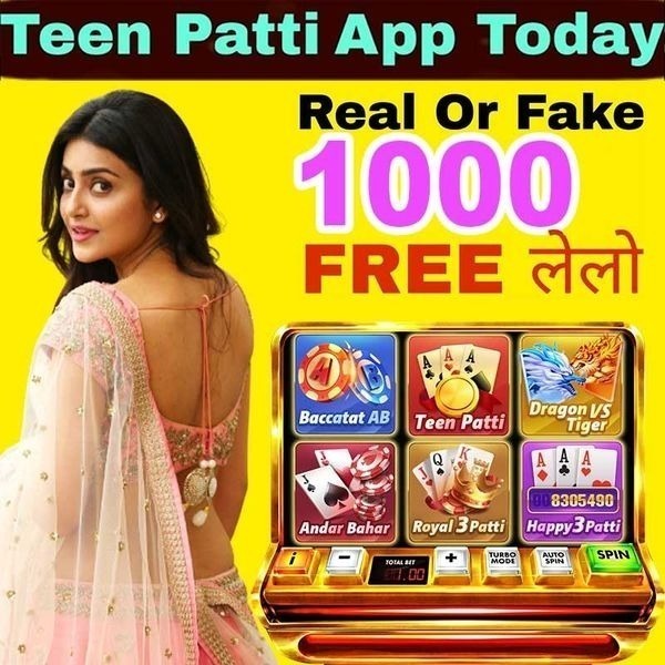 860bet brt365 cassino Android