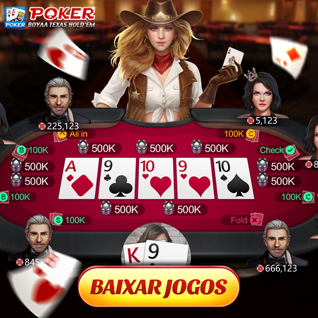 860bet bet io cassino Jogos