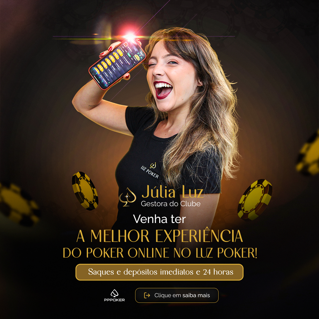 860bet codigo betano cassino Jogos