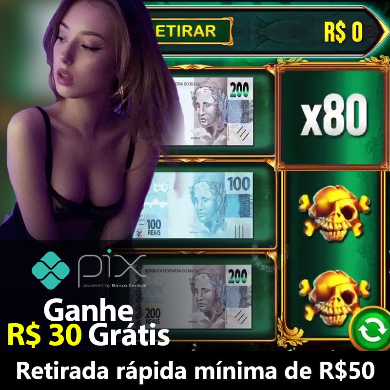 860bet game pa cassino jogos grátis