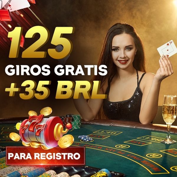 860bet pg slot demo cassino Terminal móvel