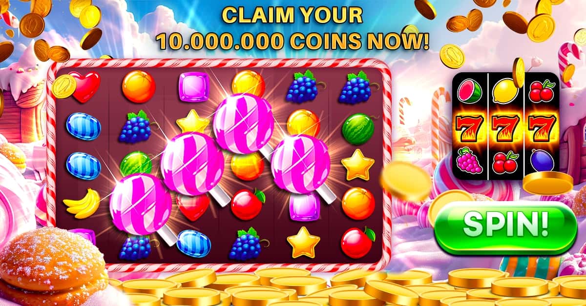 860bet 2288bet1 cassino Terminal móvel