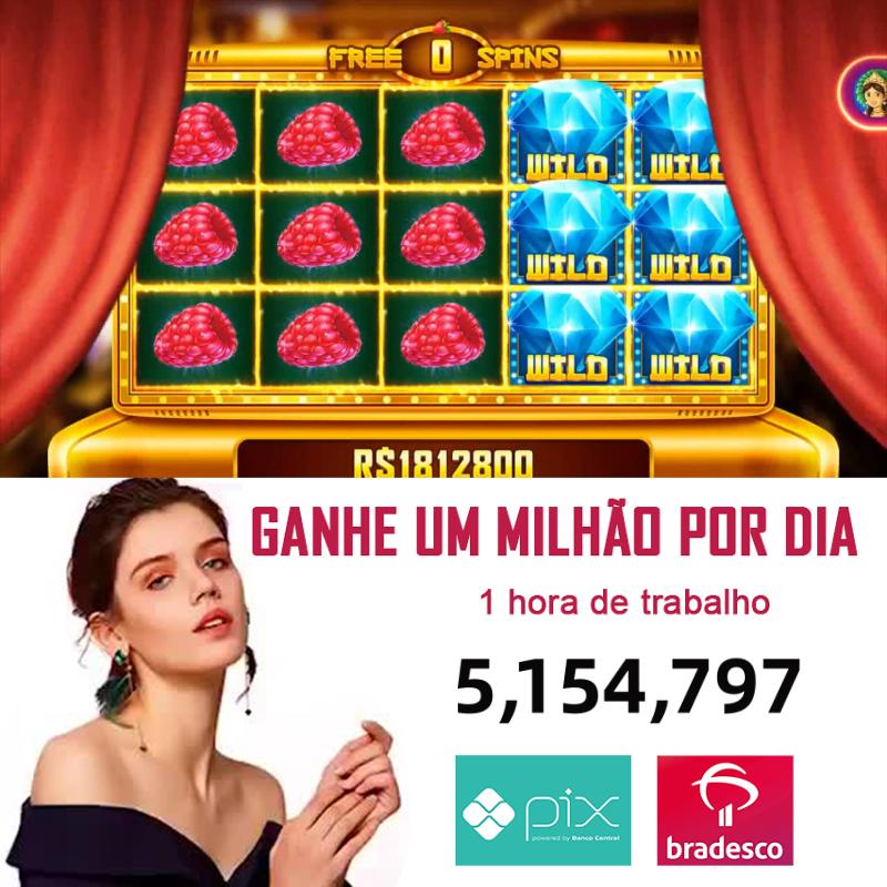 bet355 cassino iOS