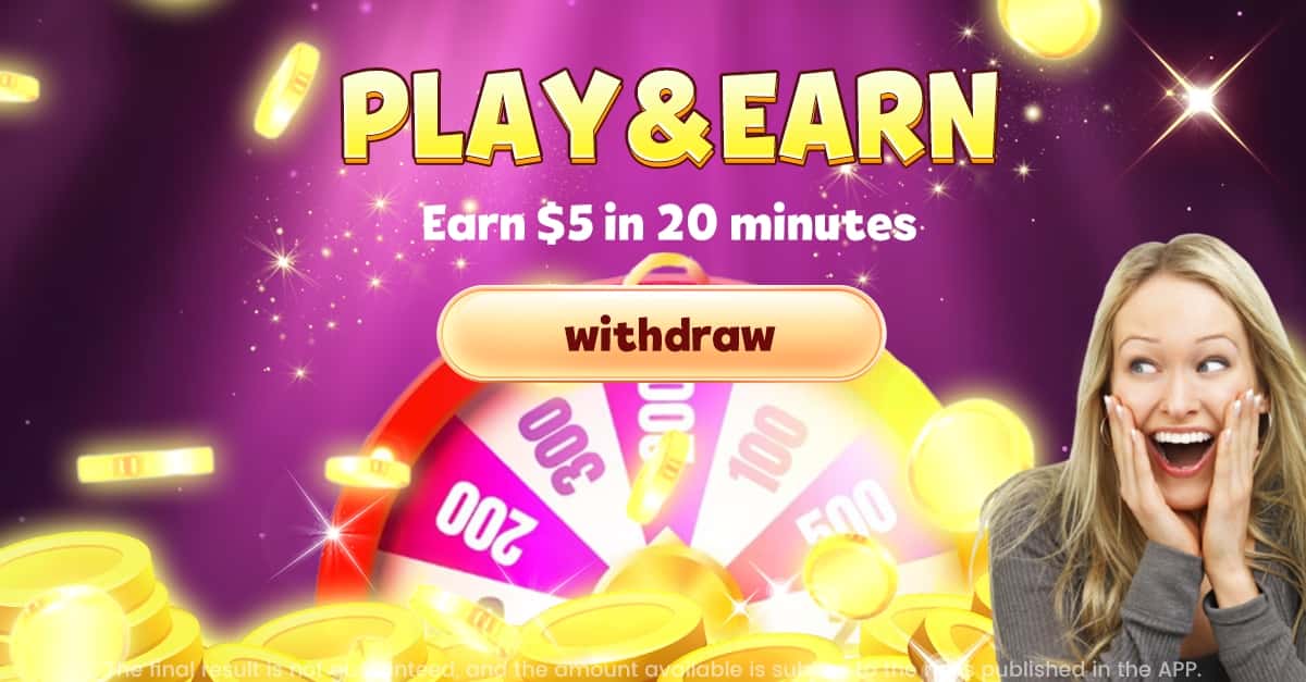 860bet betano bonus cassino livre