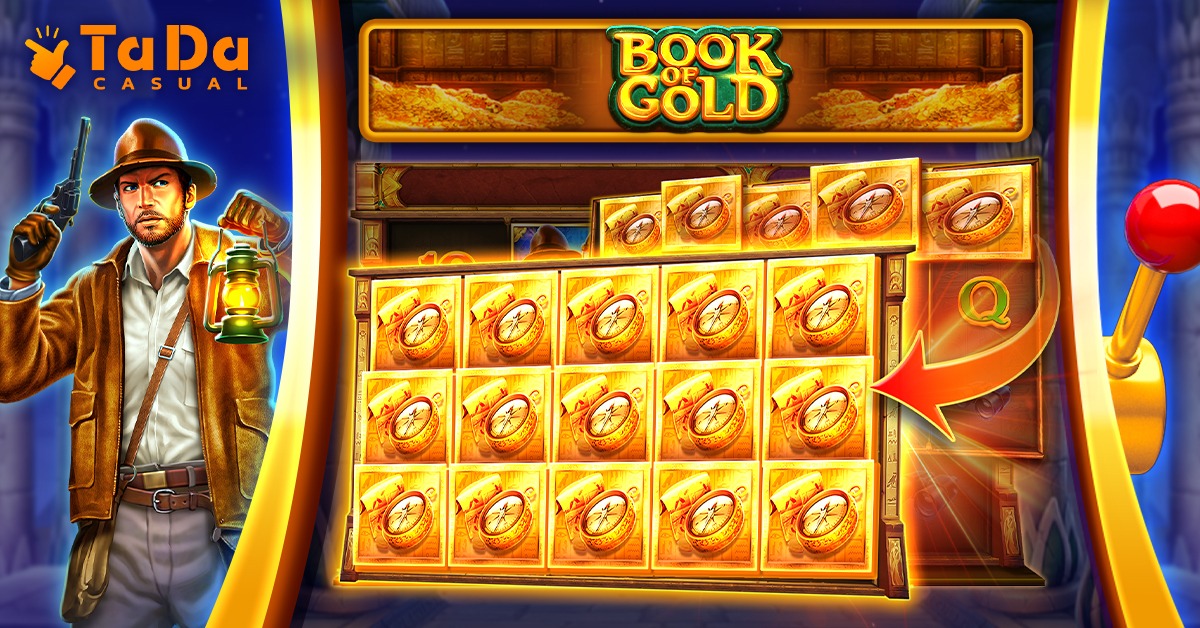 bet pix 1 real cassino jogos grátis