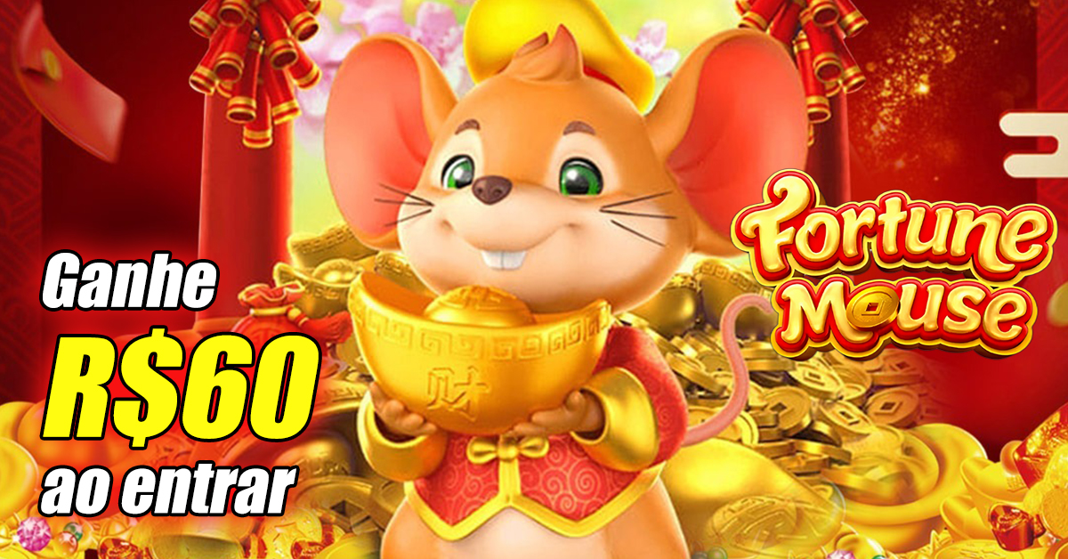 860bet crazy games cassino on-line