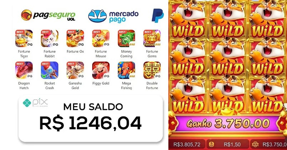 860bet bet web cassino jogos grátis