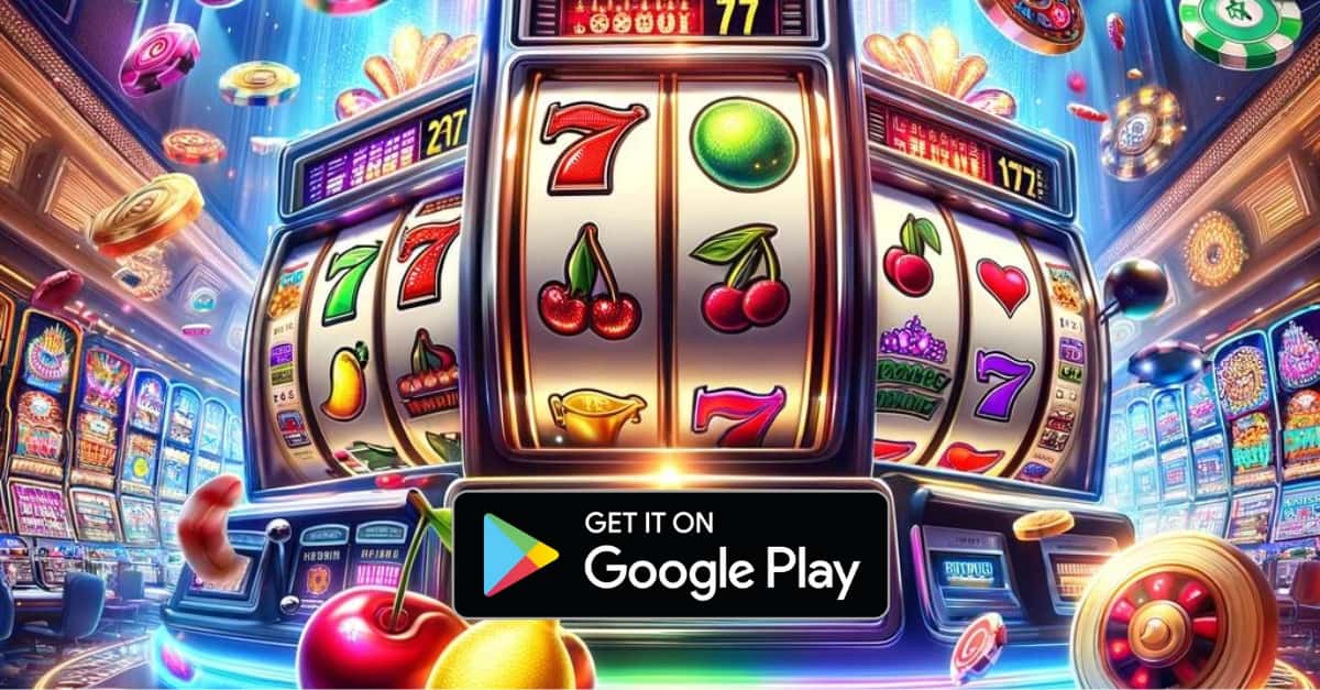 860bet inbrazza bet cassino Jogos