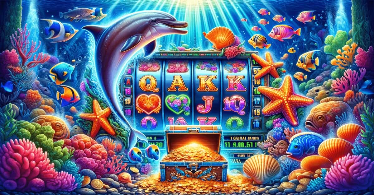 860bet pop 888 bet cassino Android