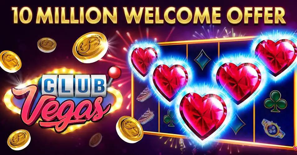 860bet bet sport 365 cassino jogos grátis