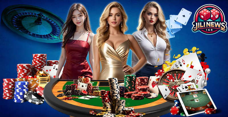 860bet jackpot bet365 cassino Jogue online