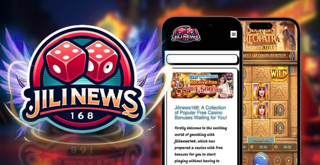 860bet spbet cassino Android