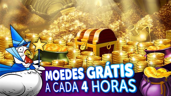 860bet o jogo cassino jogos grátis