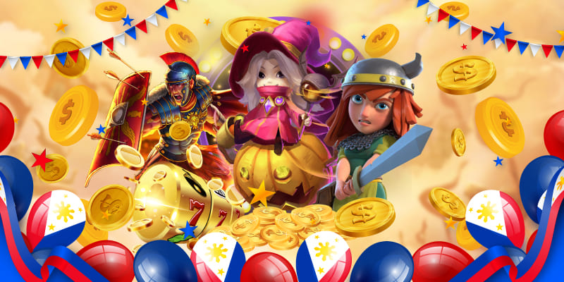 860bet zero um bet cassino H5