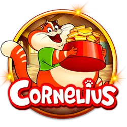 860bet free bet cassino Terminal móvel