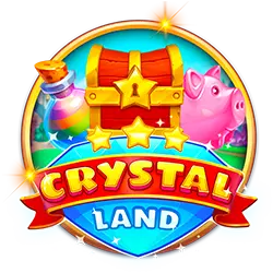 860bet friv games cassino Jogos