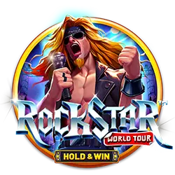 860bet jogos 360 poki cassino jogos grátis