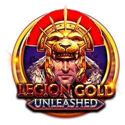 860bet wehen cassino H5