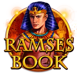 860bet plzen cassino livre