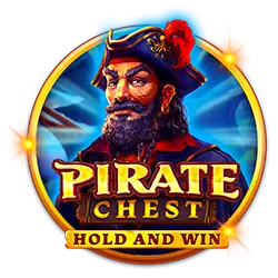 860bet betnao cassino Jogue online