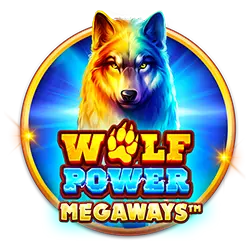 860bet luck 777 cassino H5