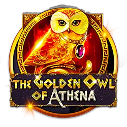 860bet slot real cassino on-line