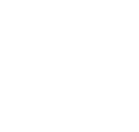 860bet